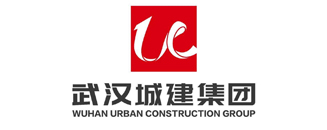 男人插进女人阴穴网站